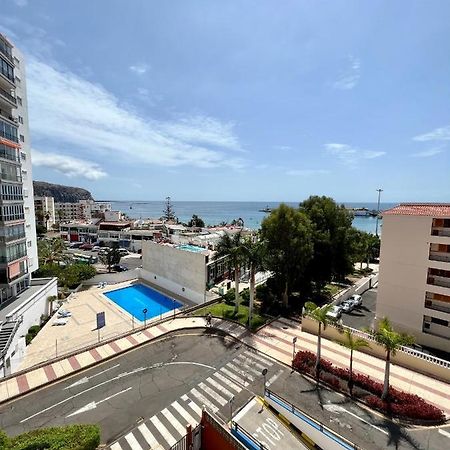 Apartment Crissol Los Cristianos  Luaran gambar