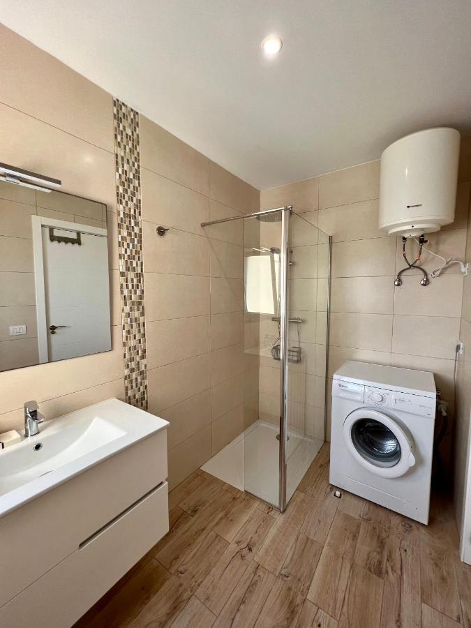 Apartment Crissol Los Cristianos  Luaran gambar